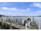 31 Seventh Parade, Raymond Island VIC 3880