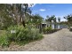 31 Seventh Parade, Raymond Island VIC 3880