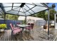 31 Seventh Parade, Raymond Island VIC 3880