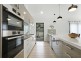 31 Seventh Parade, Raymond Island VIC 3880