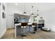 31 Seventh Parade, Raymond Island VIC 3880