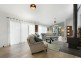 31 Seventh Parade, Raymond Island VIC 3880