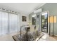 31 Seventh Parade, Raymond Island VIC 3880