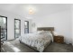 31 Seventh Parade, Raymond Island VIC 3880