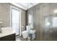 31 Seventh Parade, Raymond Island VIC 3880