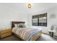31 Seventh Parade, Raymond Island VIC 3880