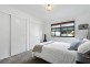 31 Seventh Parade, Raymond Island VIC 3880