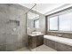 31 Seventh Parade, Raymond Island VIC 3880