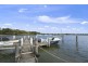 31 Seventh Parade, Raymond Island VIC 3880