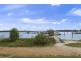 31 Seventh Parade, Raymond Island VIC 3880