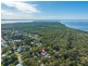 31 Seventh Parade, Raymond Island VIC 3880