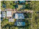 31 Seventh Parade, Raymond Island VIC 3880