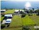 186 Bay Road, Eagle Point VIC 3878