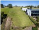 186 Bay Road, Eagle Point VIC 3878