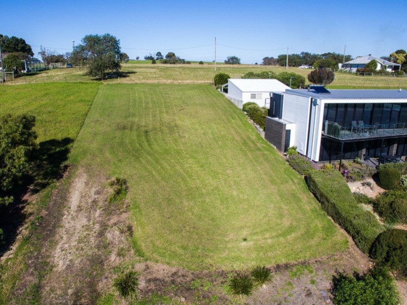 186 Bay Road, Eagle Point VIC 3878