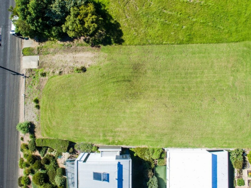 186 Bay Road, Eagle Point VIC 3878