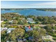 25 Fourth Avenue, Raymond Island VIC 3880