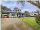 25 Fourth Avenue, Raymond Island VIC 3880