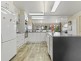 25 Fourth Avenue, Raymond Island VIC 3880
