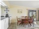 25 Fourth Avenue, Raymond Island VIC 3880