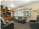 25 Fourth Avenue, Raymond Island VIC 3880