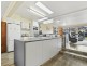 25 Fourth Avenue, Raymond Island VIC 3880