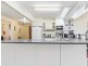 25 Fourth Avenue, Raymond Island VIC 3880
