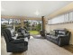 25 Fourth Avenue, Raymond Island VIC 3880