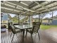 25 Fourth Avenue, Raymond Island VIC 3880