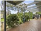 25 Fourth Avenue, Raymond Island VIC 3880