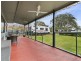 25 Fourth Avenue, Raymond Island VIC 3880