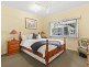 25 Fourth Avenue, Raymond Island VIC 3880