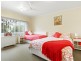 25 Fourth Avenue, Raymond Island VIC 3880
