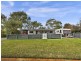 25 Fourth Avenue, Raymond Island VIC 3880