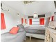 25 Fourth Avenue, Raymond Island VIC 3880