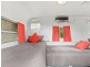 25 Fourth Avenue, Raymond Island VIC 3880