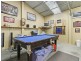 25 Fourth Avenue, Raymond Island VIC 3880