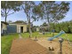25 Fourth Avenue, Raymond Island VIC 3880