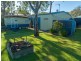 25 Fourth Avenue, Raymond Island VIC 3880