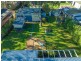 25 Fourth Avenue, Raymond Island VIC 3880