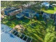 25 Fourth Avenue, Raymond Island VIC 3880