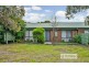 Unit 2/19 Toonalook Parade, Paynesville VIC 3880