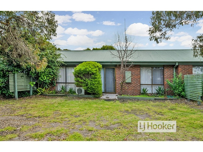 Unit 2/19 Toonalook Parade, Paynesville VIC 3880