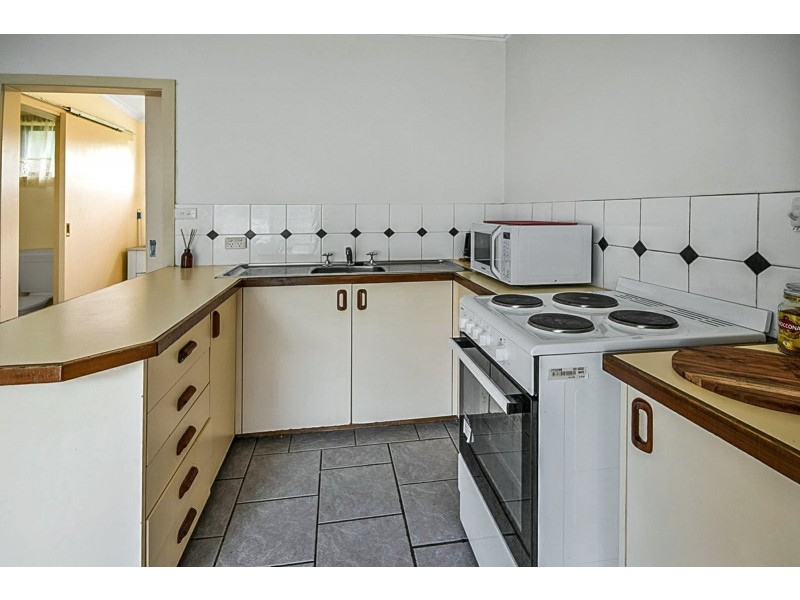 Unit 2/19 Toonalook Parade, Paynesville VIC 3880