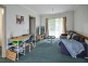 Unit 2/19 Toonalook Parade, Paynesville VIC 3880