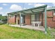 Unit 2/19 Toonalook Parade, Paynesville VIC 3880