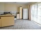 Unit 2/19 Toonalook Parade, Paynesville VIC 3880