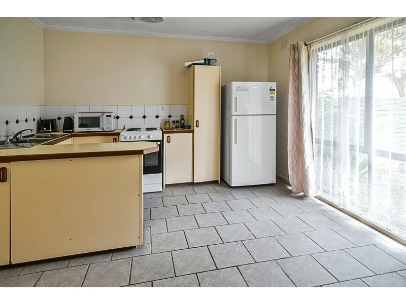 Unit 2/19 Toonalook Parade, Paynesville VIC 3880