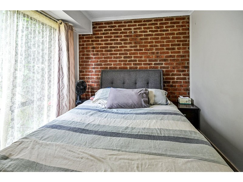Unit 2/19 Toonalook Parade, Paynesville VIC 3880