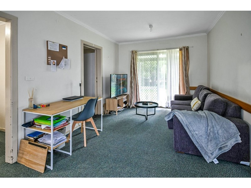 Unit 2/19 Toonalook Parade, Paynesville VIC 3880